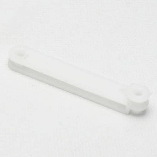 Whirlpool Link- Door - WP912653