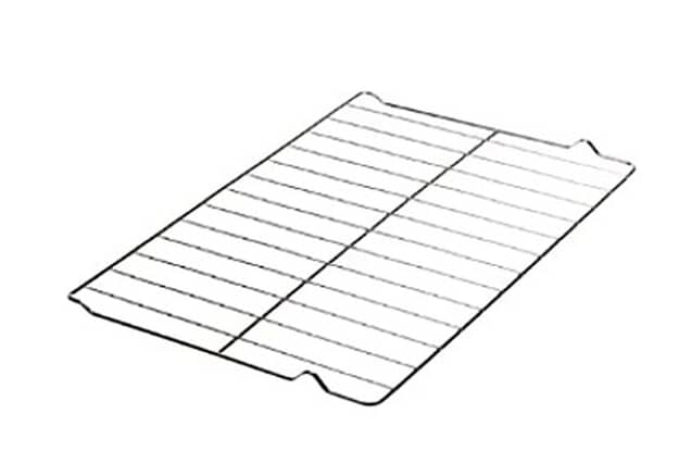 Whirlpool Range Oven Rack - WPW10268578