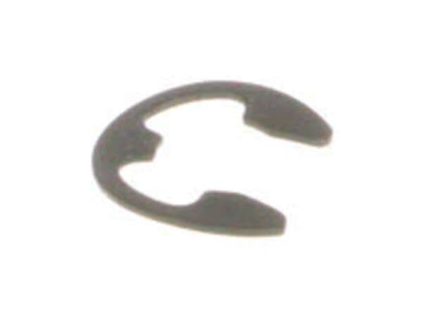 Dewalt Ring,Retaining - 152211-00
