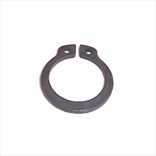 Whirlpool Ring-Retnr - WP9703680