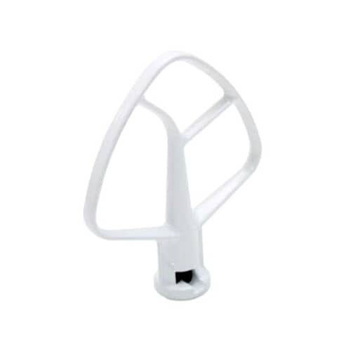 Whirlpool Stand Mixer Flat Beater - WPW10672617