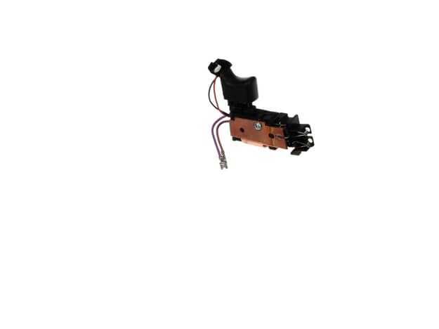 Dewalt Vsr Switch - 152274-29