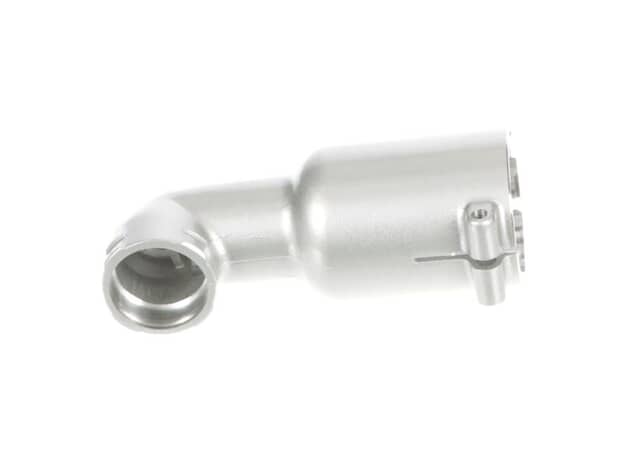 Makita Angle Head - 152461-1