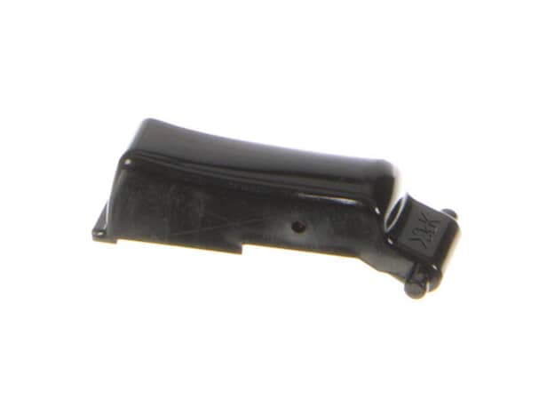 Makita Switch Lever - 152463-7