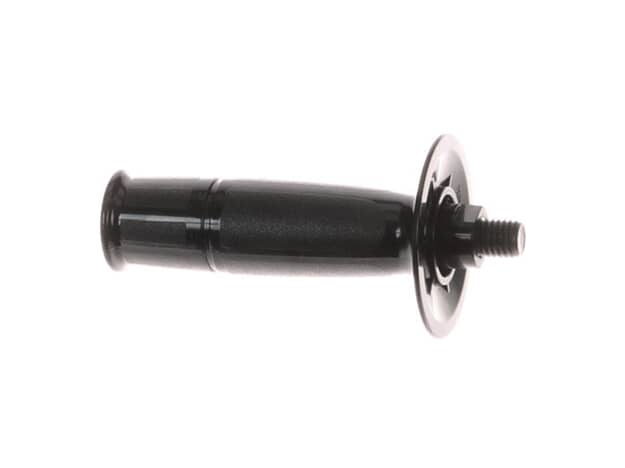 Makita Grip 36 - 152539-0
