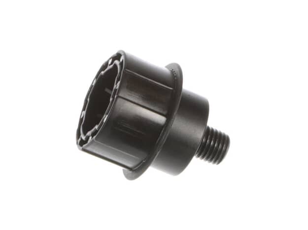 Makita Knob 48 - 152541-3