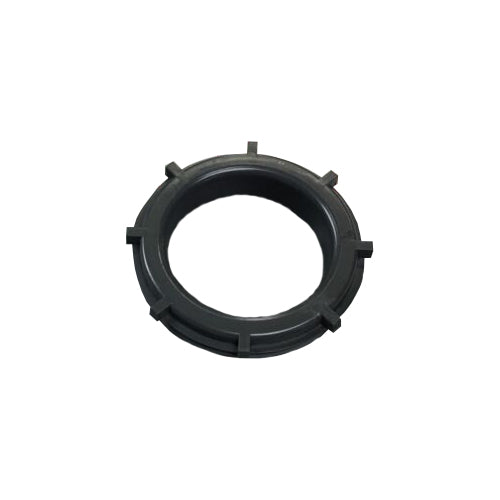 Whirlpool Door/Mw - W11023932