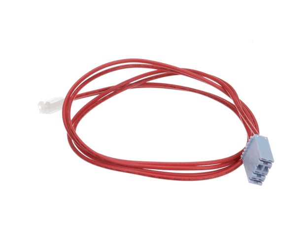 Exmark Grommet - 132-2516