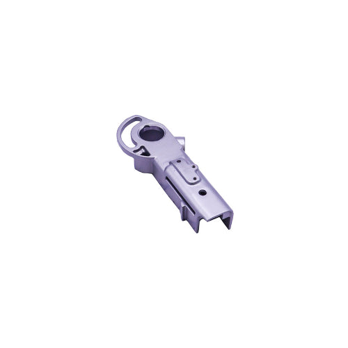 Whirlpool Nlanlwr Panel Hg - M72D11