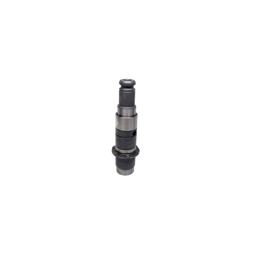 Husqvarna Handle Support - 587196702
