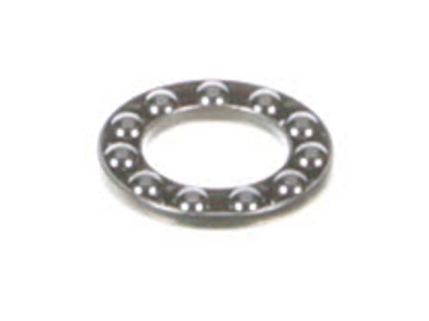 Dewalt Bearing,Thrust - 153451-00