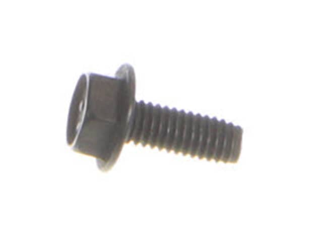 Dewalt Screw - 153459-01