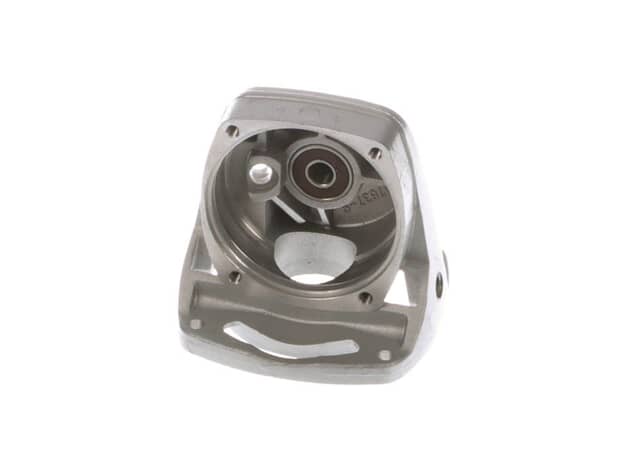 Makita Gear Housing - 153488-4