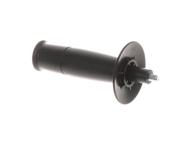 Makita Handle Grip - 153489-2