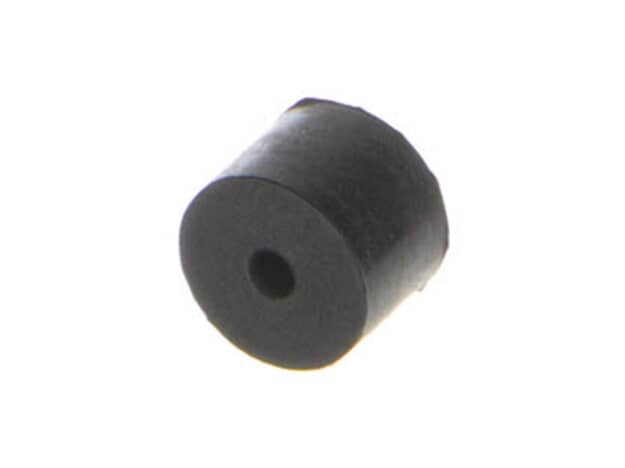 Dewalt Foot,Rubber - 153496-00
