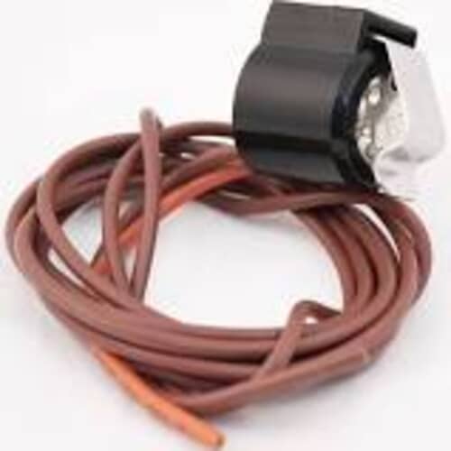 Whirlpool Refrigerator Defrost Bi-Metal Thermostat - WP67004757