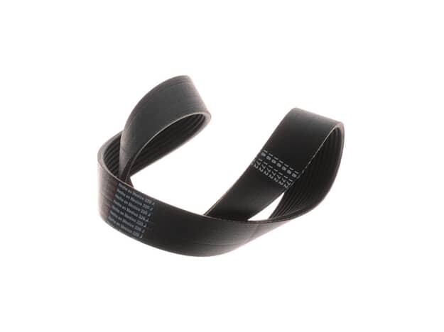 Dewalt Belt - 153555-00
