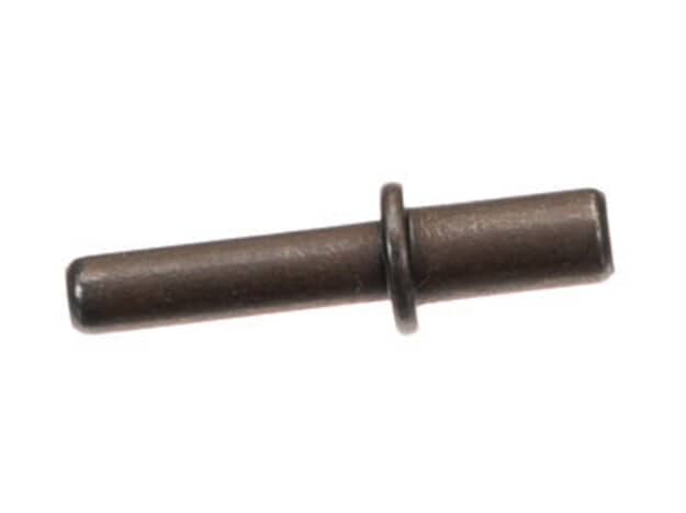 Dewalt Pin, Lock - 153561-00