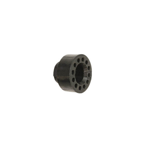 Sony Main Mount(A) . - A-1152-028-A