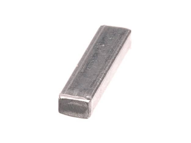 Dewalt Pulley Key - 153638-00