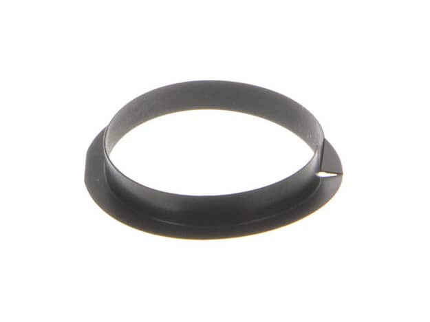 Dewalt Sleeve,Pivot - 153649-00