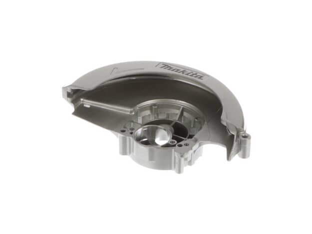 Makita Blade Case - 153664-0