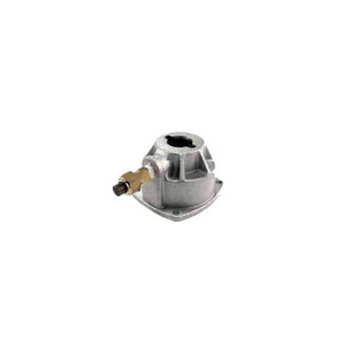 Cub Cadet Lift Link - 703-07993A-0637