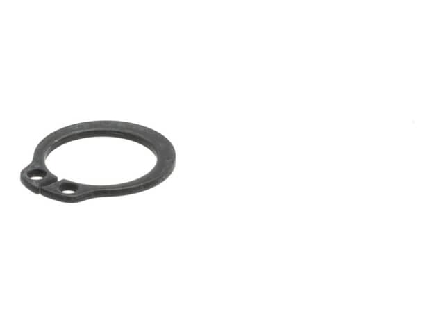 Dewalt Ring,Ret.Ext - 153752-00