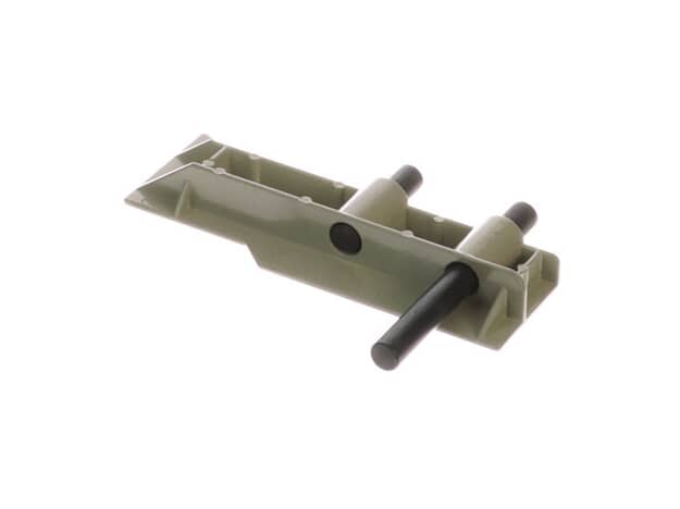 Makita Right Sub-Fence - 153898-5
