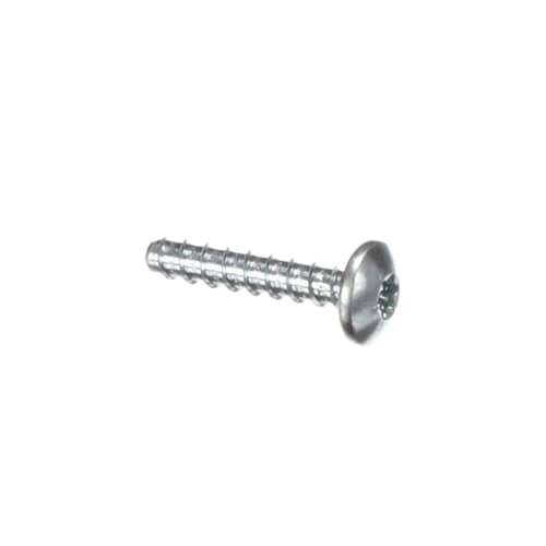 Electrolux Screw,Latch Mtg,(2) - 154103702