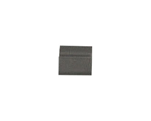 Briggs Stratton Rod-Connecting - 801277