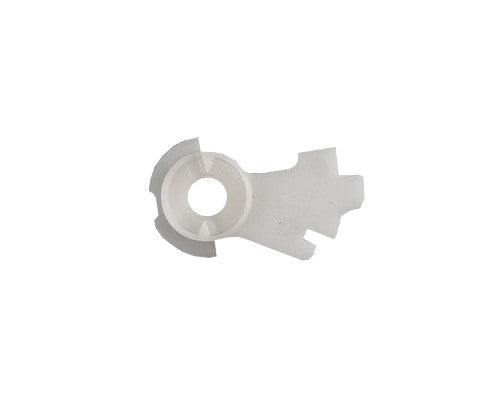 Pioneer Tweeter/Mid (Iris Mf/Hf Unit) - 260079