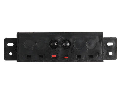 Whirlpool Element - Y712430