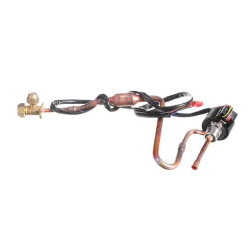 Midea Valve (Liquid Assembly) - 15422300000057