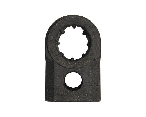 Tecumseh Peerless Crankshaft - 32681A