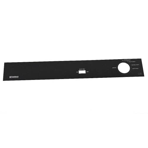 Whirlpool Control Board - W10683151