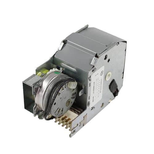 Whirlpool Bottm-Main - 2205F042-19