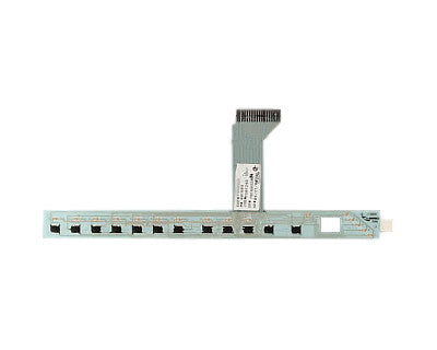 Whirlpool Console - W10774358