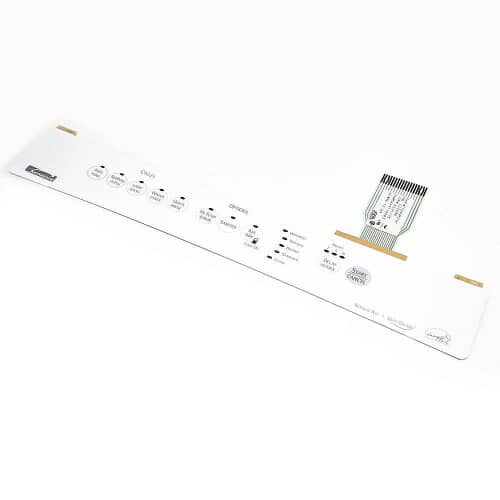 Panasonic Pan - AQE50A674