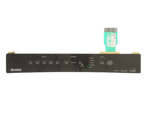 Electrolux Element - 318198931