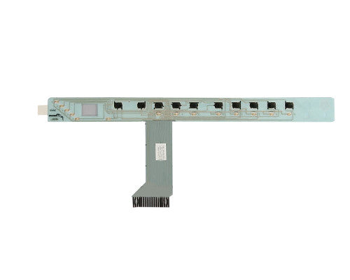Whirlpool Control Board - 8199832