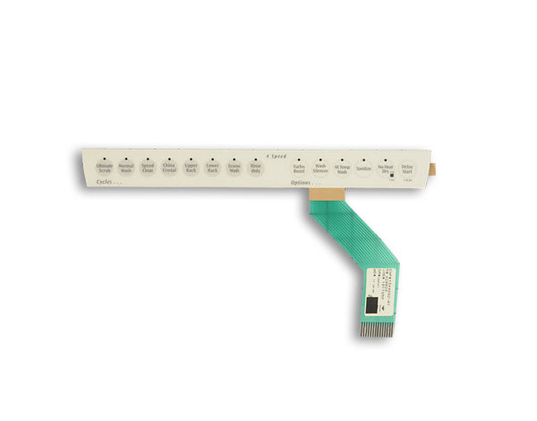 Whirlpool Pan-Frzr - 2268381