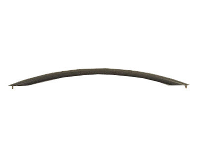 Whirlpool Nlaclock/Overlay Wht - 74010703