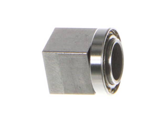 Makita Bearing Cpl. - 154547-7