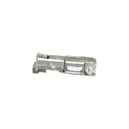Whirlpool Guide-Air - W10892384