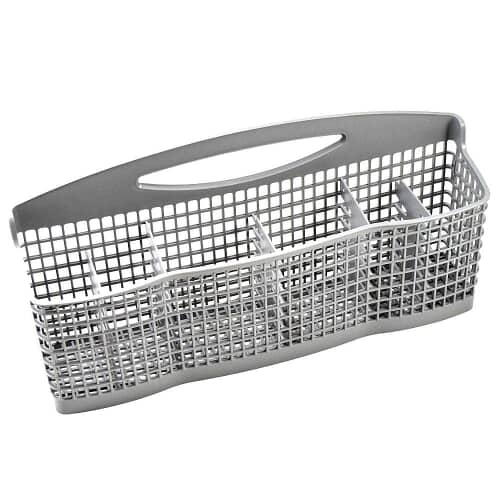 Whirlpool Shelf-Glas - W10808106