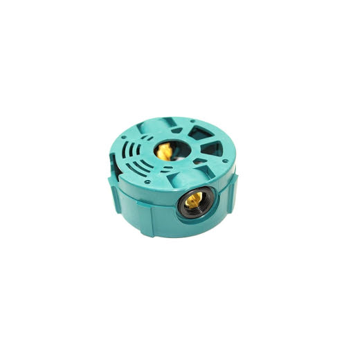 Milwaukee Tensioning Mechanism Assembly - 42-28-0029