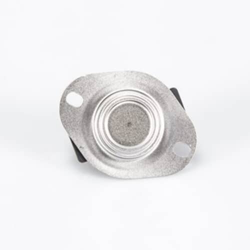 Whirlpool WP3391914