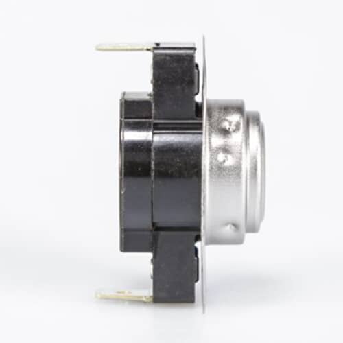 Whirlpool Thermostat Hl-295/215-Nc - WP3391914