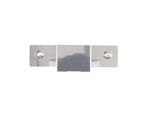 Whirlpool *Nla*Control Board - 99002013